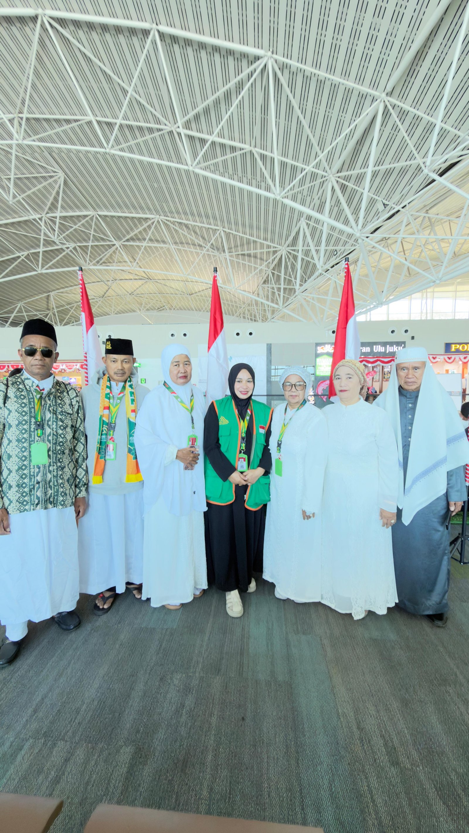 Galeri Azahitravel