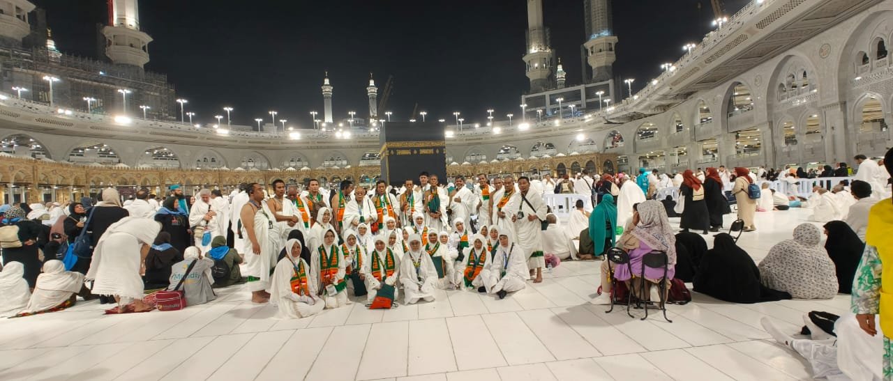 Galeri Azahitravel