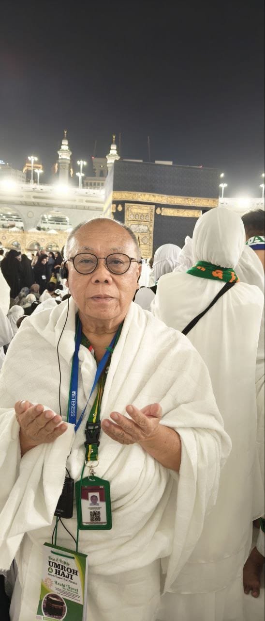 Galeri Azahitravel